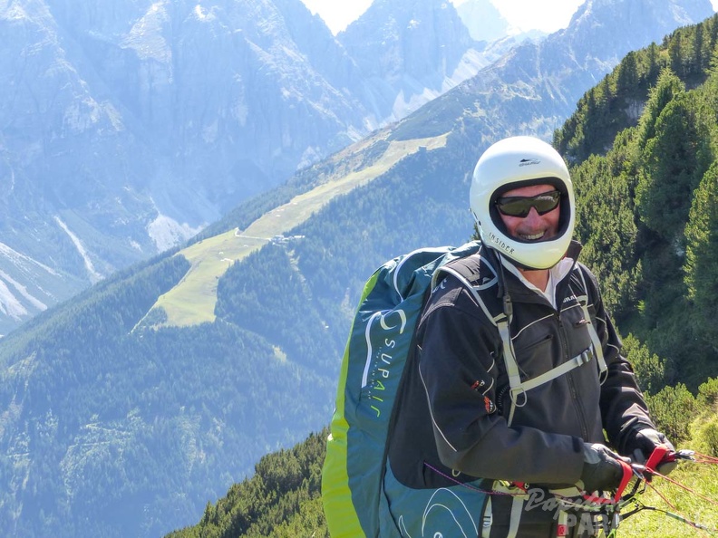 AS37.19_Stubai-Paragliding-141.jpg