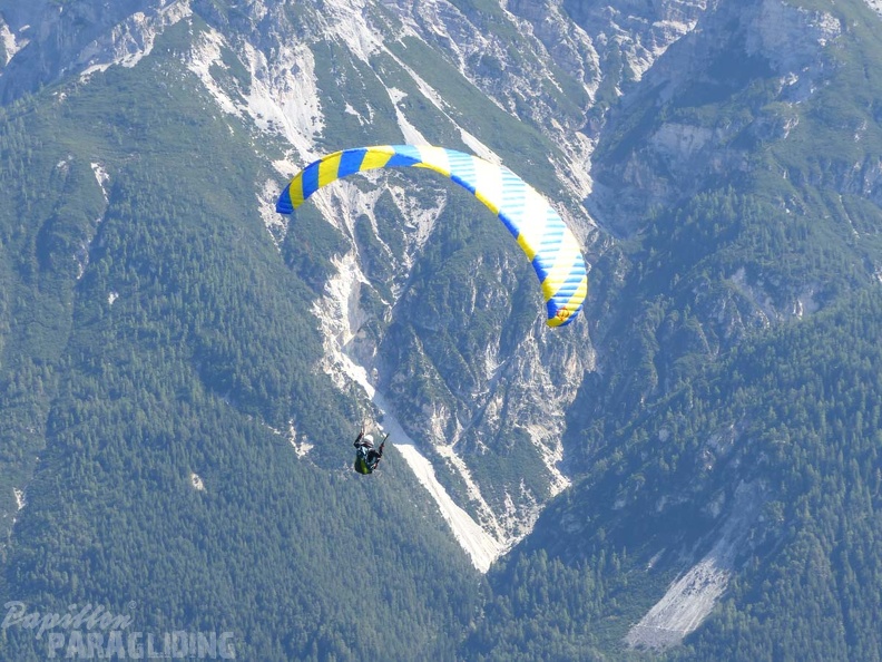 AS37.19_Stubai-Paragliding-142.jpg