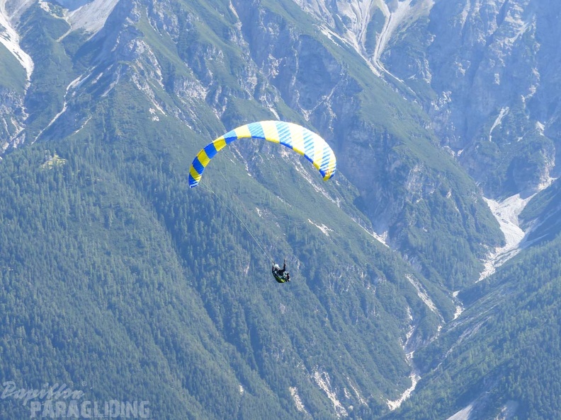 AS37.19_Stubai-Paragliding-143.jpg