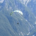 AS37.19 Stubai-Paragliding-143