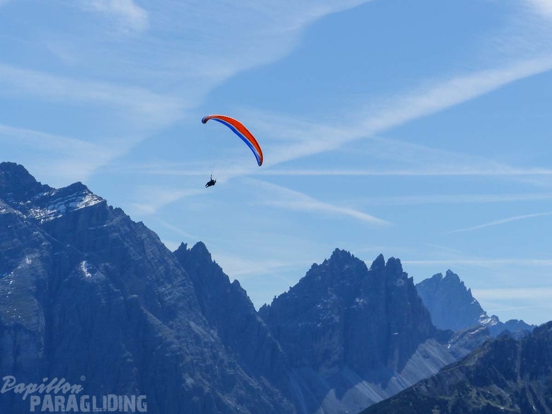 AS37.19 Stubai-Paragliding-145