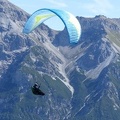 AS37.19 Stubai-Paragliding-146