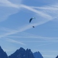 AS37.19 Stubai-Paragliding-147