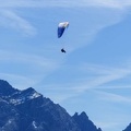 AS37.19 Stubai-Paragliding-148