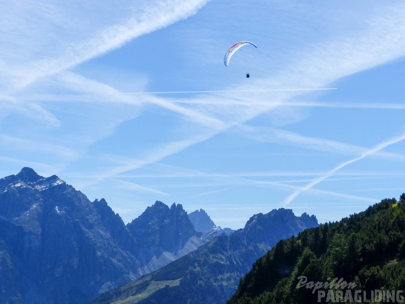 AS37.19_Stubai-Paragliding-149.jpg