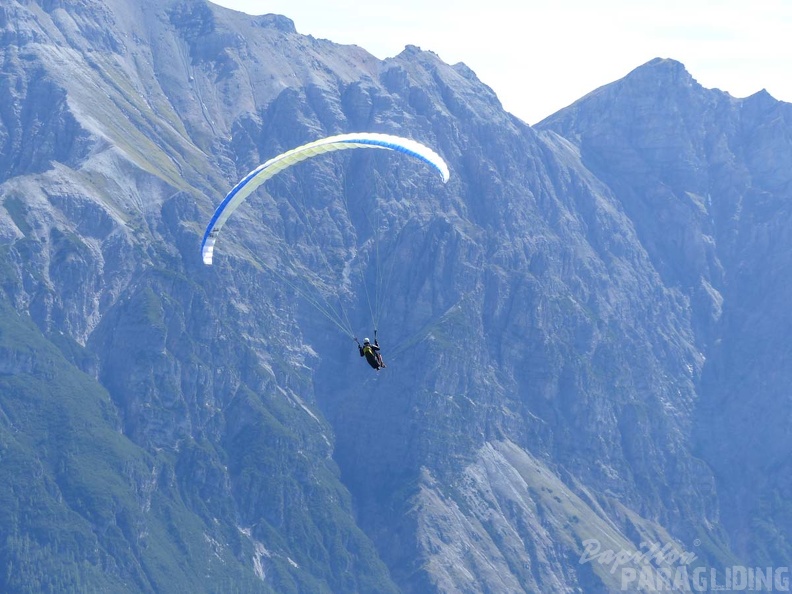 AS37.19_Stubai-Paragliding-152.jpg