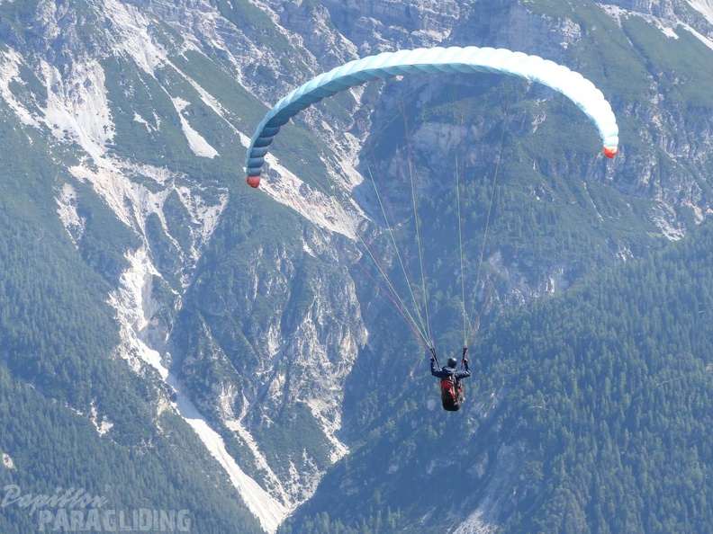 AS37.19 Stubai-Paragliding-153