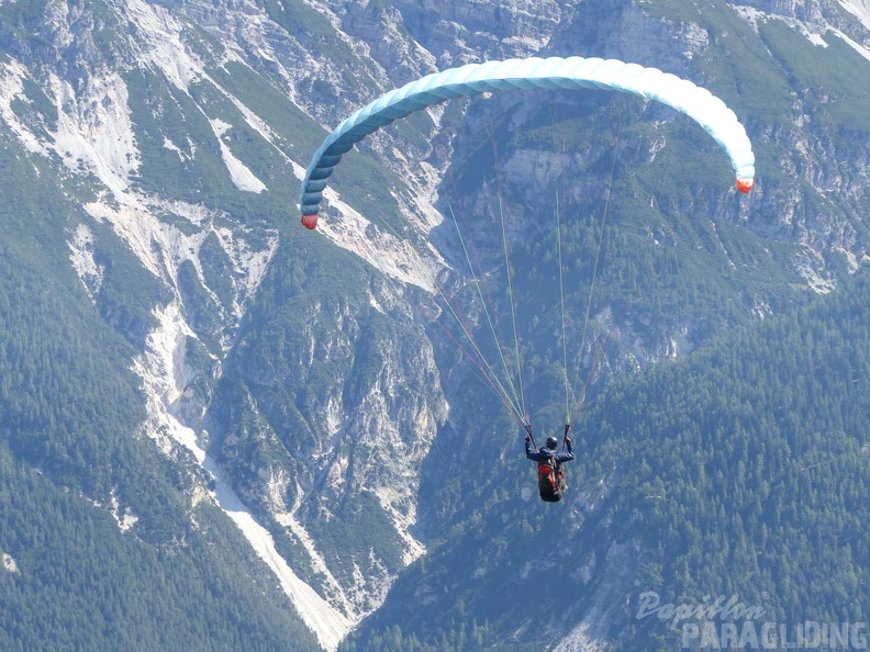 AS37.19_Stubai-Paragliding-153.jpg