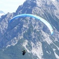 AS37.19 Stubai-Paragliding-154