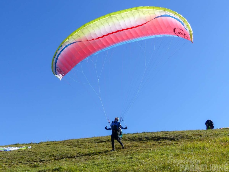 AS37.20_Performance-Training-Stubai-106.jpg