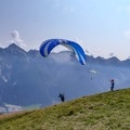 AS37.20 Performance-Training-Stubai-169