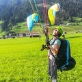 AS37.20 Performance-Training-Stubai-182