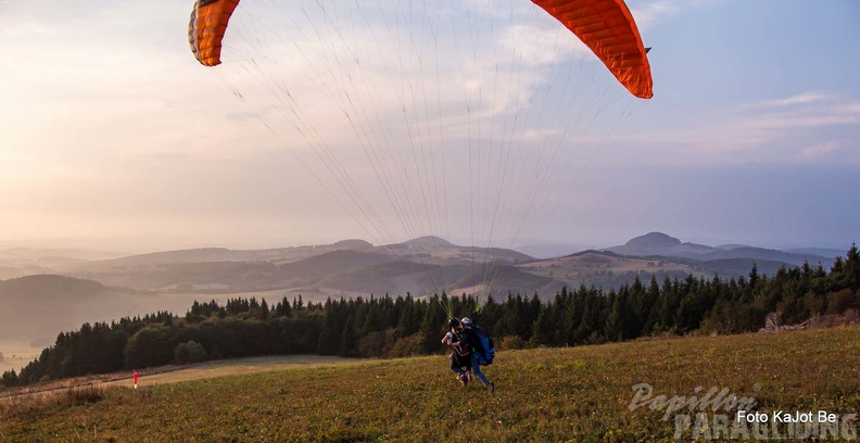 Gleitschirm-Tandemflug-119.jpg