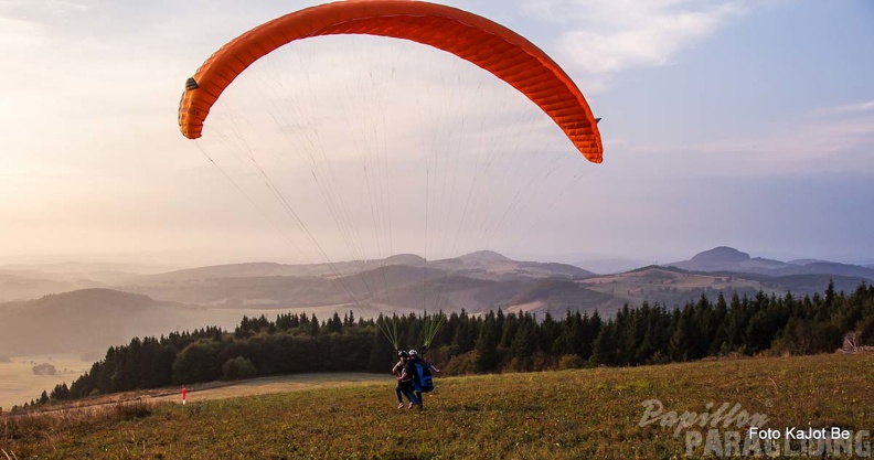 Gleitschirm-Tandemflug-120.jpg