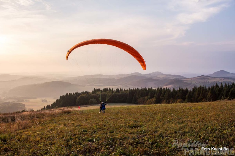 Gleitschirm-Tandemflug-124