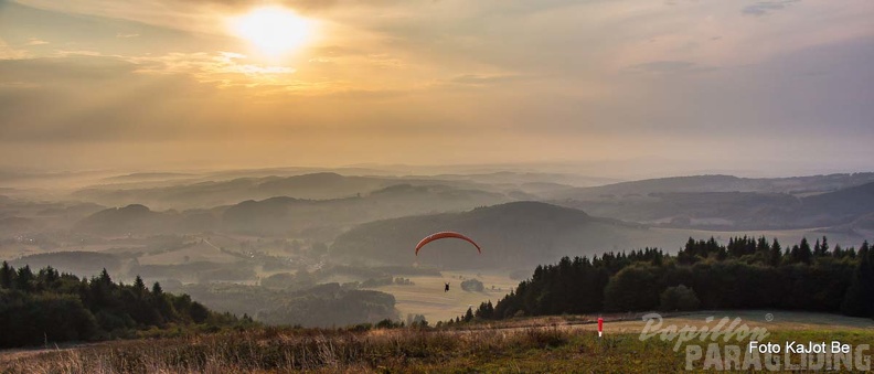 Gleitschirm-Tandemflug-126