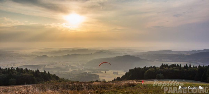 Gleitschirm-Tandemflug-127