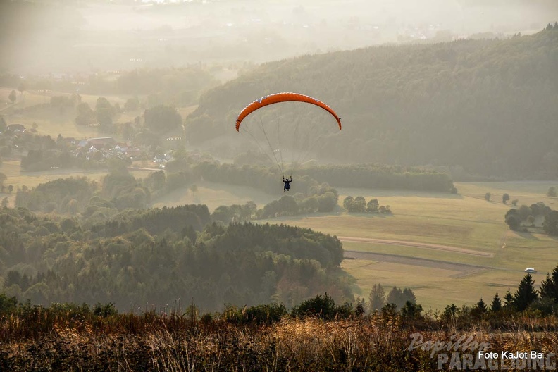 Gleitschirm-Tandemflug-128