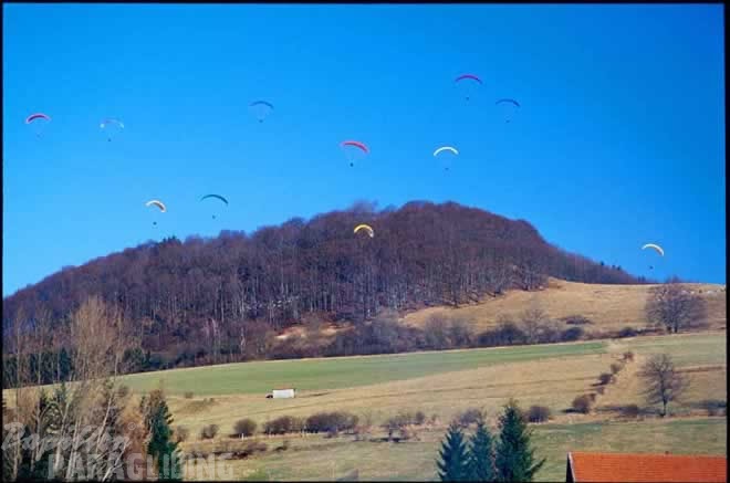 2003_K01.03_Paragliding_Wasserkuppe_001.jpg