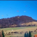 2003 K01.03 Paragliding Wasserkuppe 001