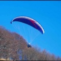 2003 K01.03 Paragliding Wasserkuppe 003