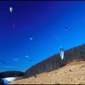 2003 K01.03 Paragliding Wasserkuppe 007