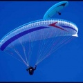 2003 K01.03 Paragliding Wasserkuppe 008