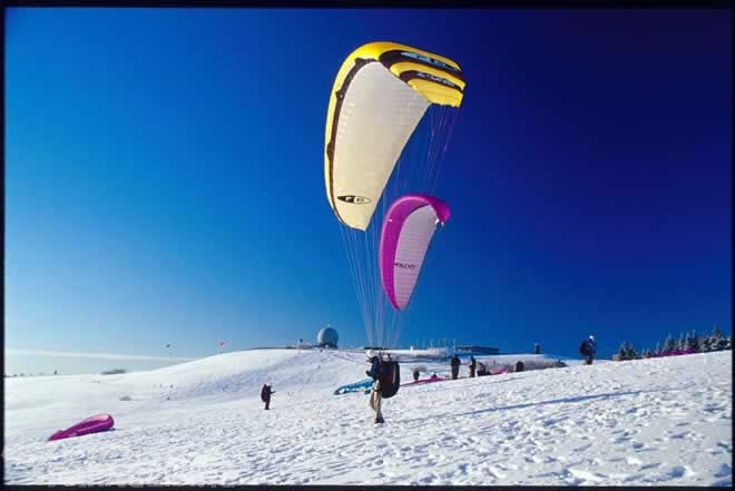2003 K01.03 Paragliding Wasserkuppe 009