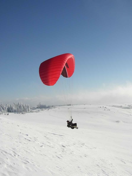 2003_K01.03_Paragliding_Wasserkuppe_017.jpg