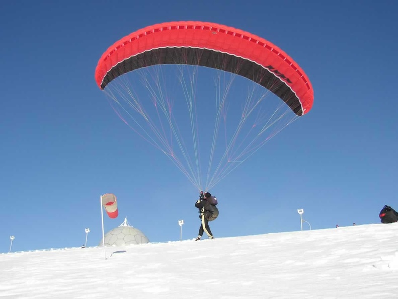 2003 K01.03 Paragliding Wasserkuppe 018