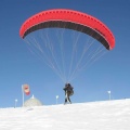 2003 K01.03 Paragliding Wasserkuppe 018