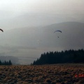 2003 K07.03 Paragliding Wasserkuppe 003