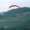 2003 K07.03 Paragliding Wasserkuppe 006
