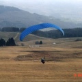 2003 K07.03 Paragliding Wasserkuppe 011