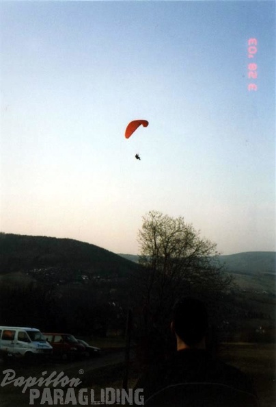 2003 K07.03 Paragliding Wasserkuppe 022