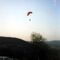 2003 K07.03 Paragliding Wasserkuppe 022
