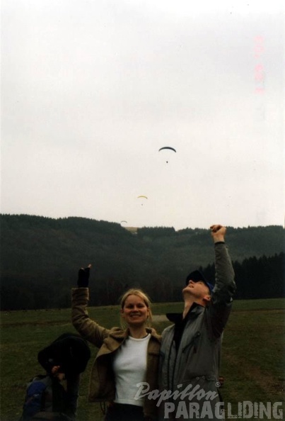 2003 K07.03 Paragliding Wasserkuppe 025