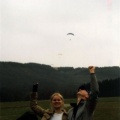 2003 K07.03 Paragliding Wasserkuppe 025