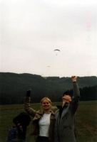 2003 K07.03 Paragliding Wasserkuppe 025