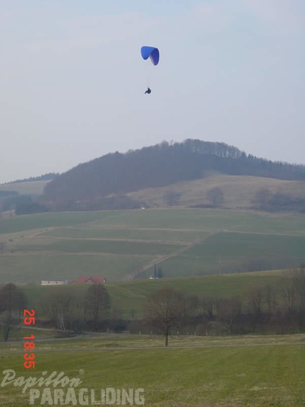 2003 K07.03 Paragliding Wasserkuppe 029