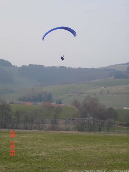 2003_K07.03_Paragliding_Wasserkuppe_030.jpg