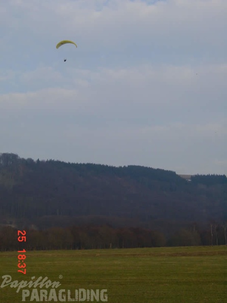 2003 K07.03 Paragliding Wasserkuppe 032
