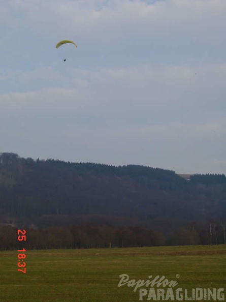 2003 K07.03 Paragliding Wasserkuppe 032