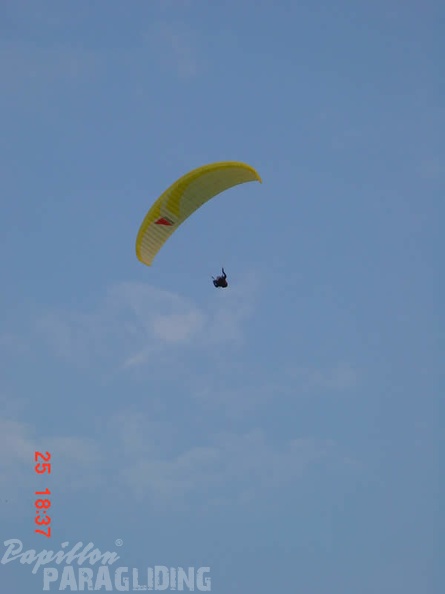 2003_K07.03_Paragliding_Wasserkuppe_033.jpg