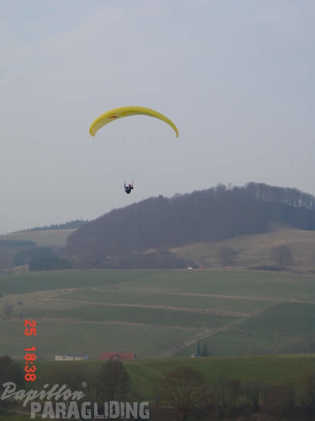2003_K07.03_Paragliding_Wasserkuppe_034.jpg