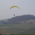 2003 K07.03 Paragliding Wasserkuppe 034