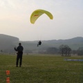 2003 K07.03 Paragliding Wasserkuppe 035