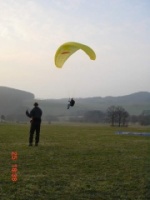 2003 K07.03 Paragliding Wasserkuppe 035