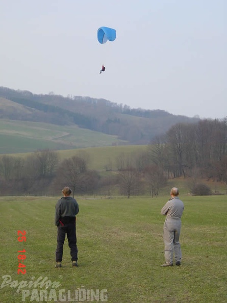 2003_K07.03_Paragliding_Wasserkuppe_037.jpg