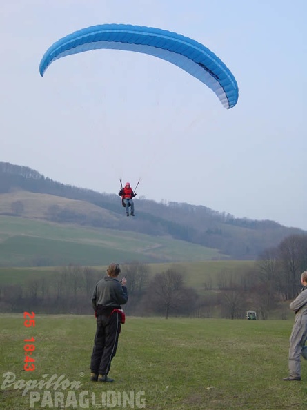 2003_K07.03_Paragliding_Wasserkuppe_038.jpg
